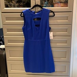 Bailey/44 Dress